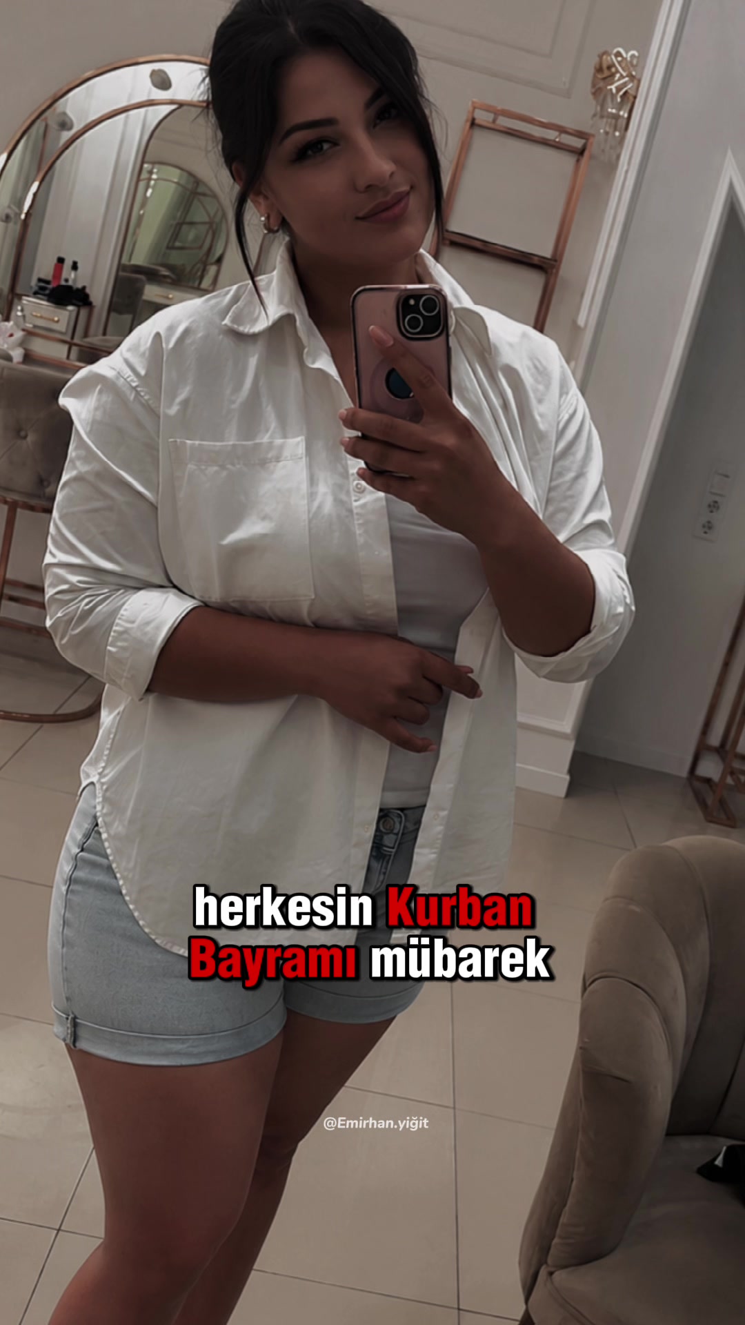 @AY&Ccedil;AA👑