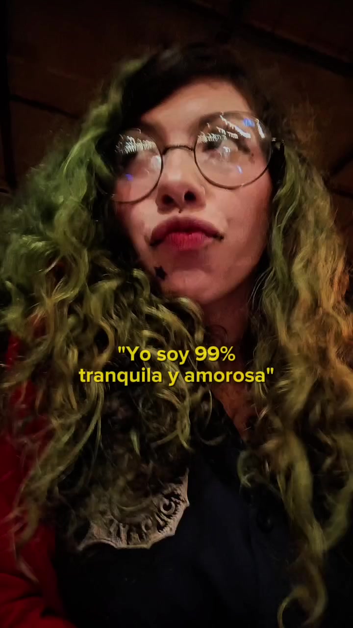 @Crupuss🐙