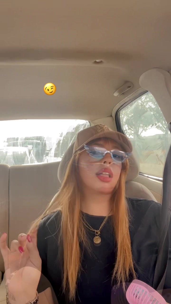 @حميقوشة