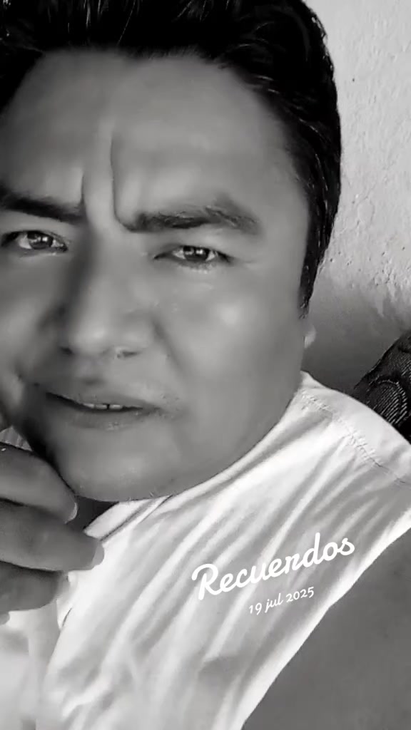 @🇪&nbsp;🇩&nbsp;🇺&nbsp;🇦&nbsp;🇷&nbsp;🇩&nbsp;🇴 🇲🇽
