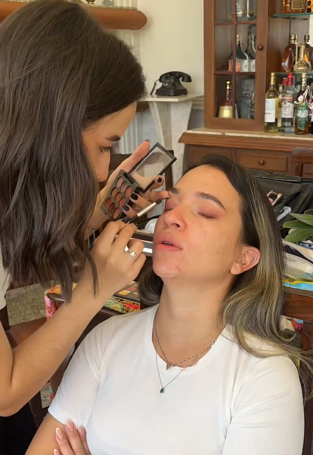 @Julia Beauty | Maquiadora BH