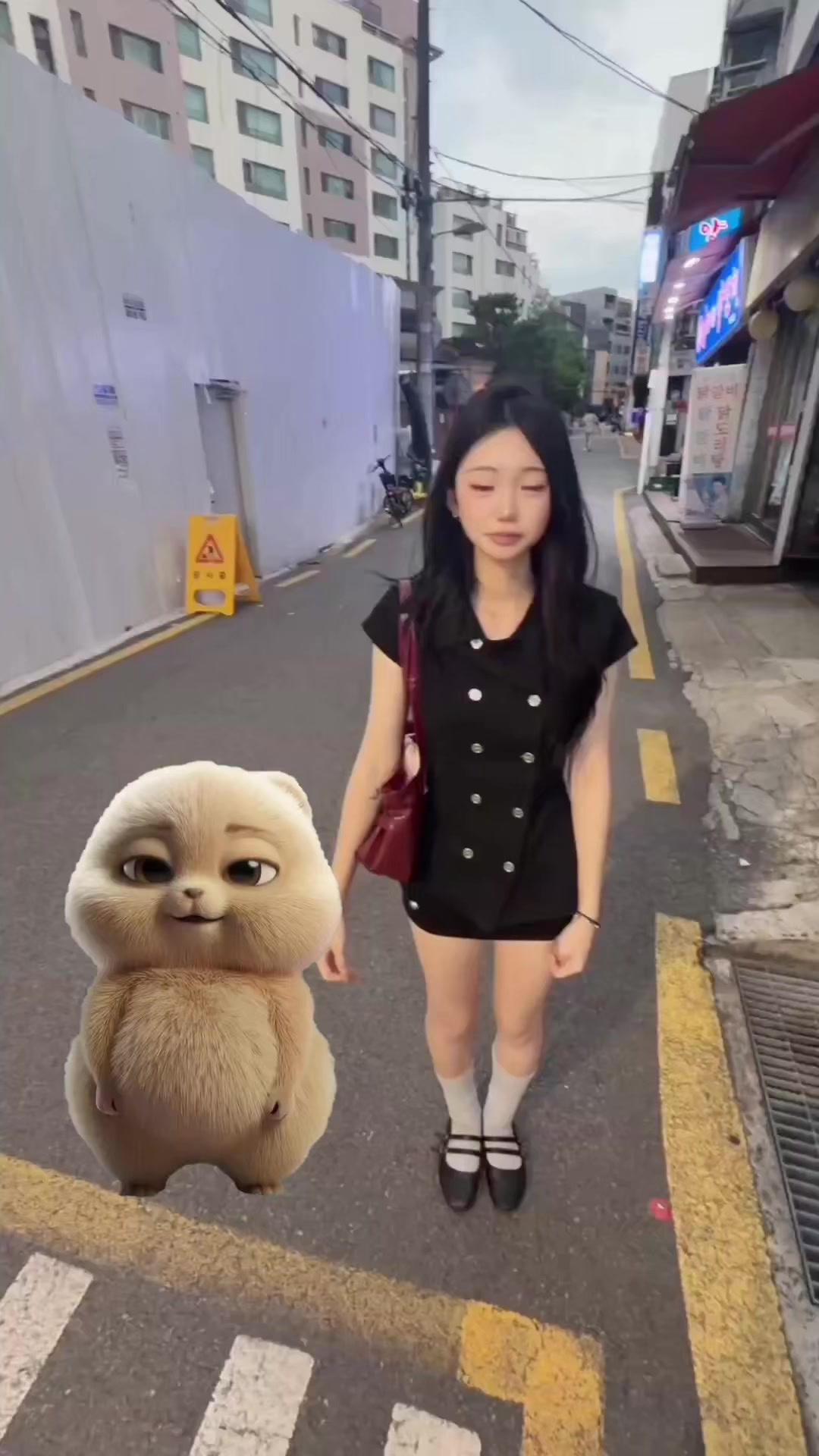 @아디가인스타아디