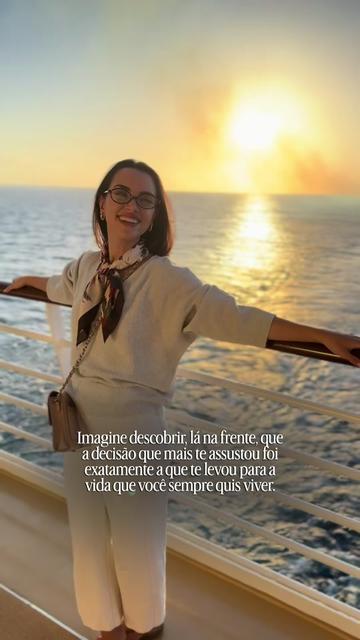 @Dra Julia Vasconcellos