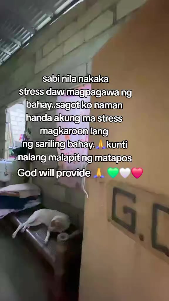 @A.C.G26