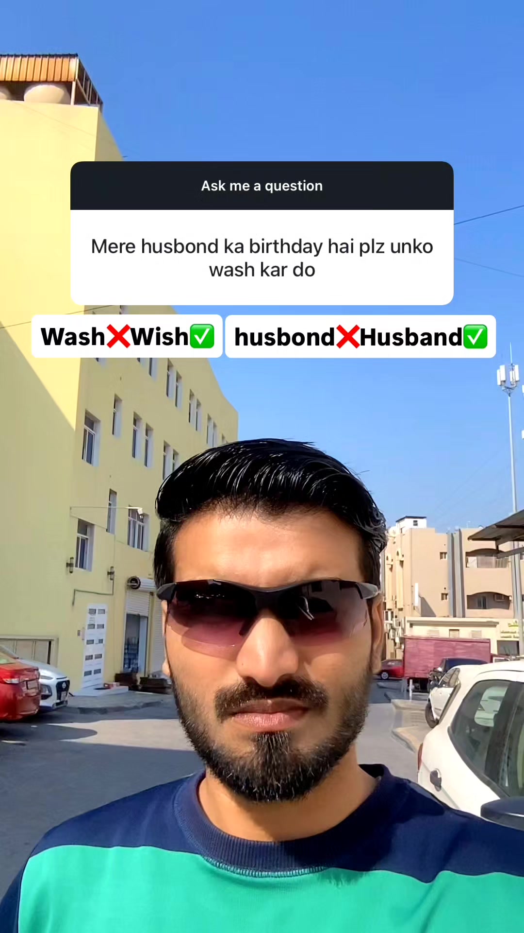 @𝙎𝙖𝙧𝙞𝙢 𝙍𝙖𝙟𝙥𝙪𝙩 🚩