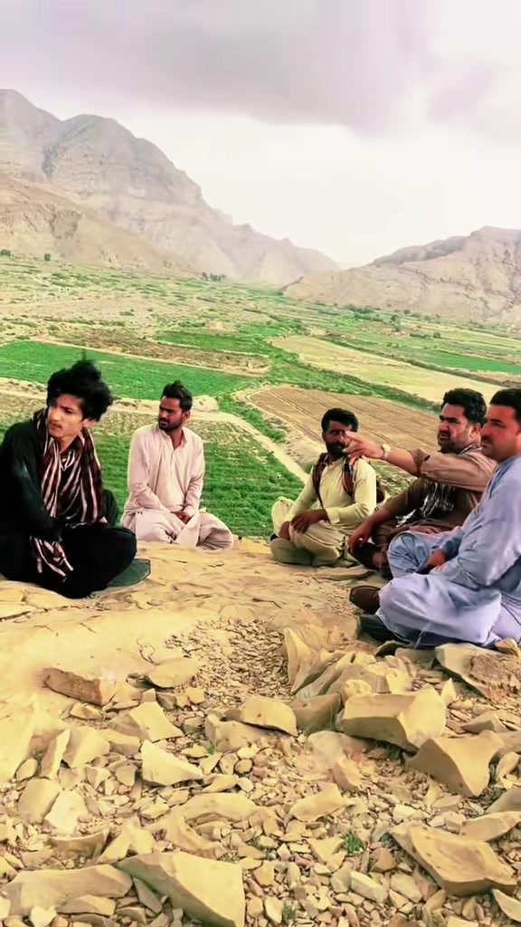 @Ali Bhai