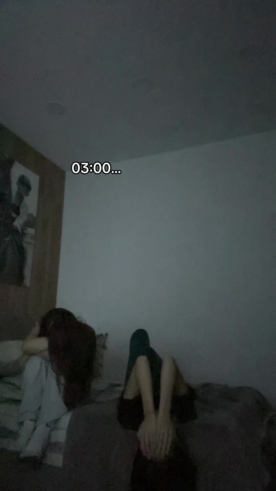 @rosewerly