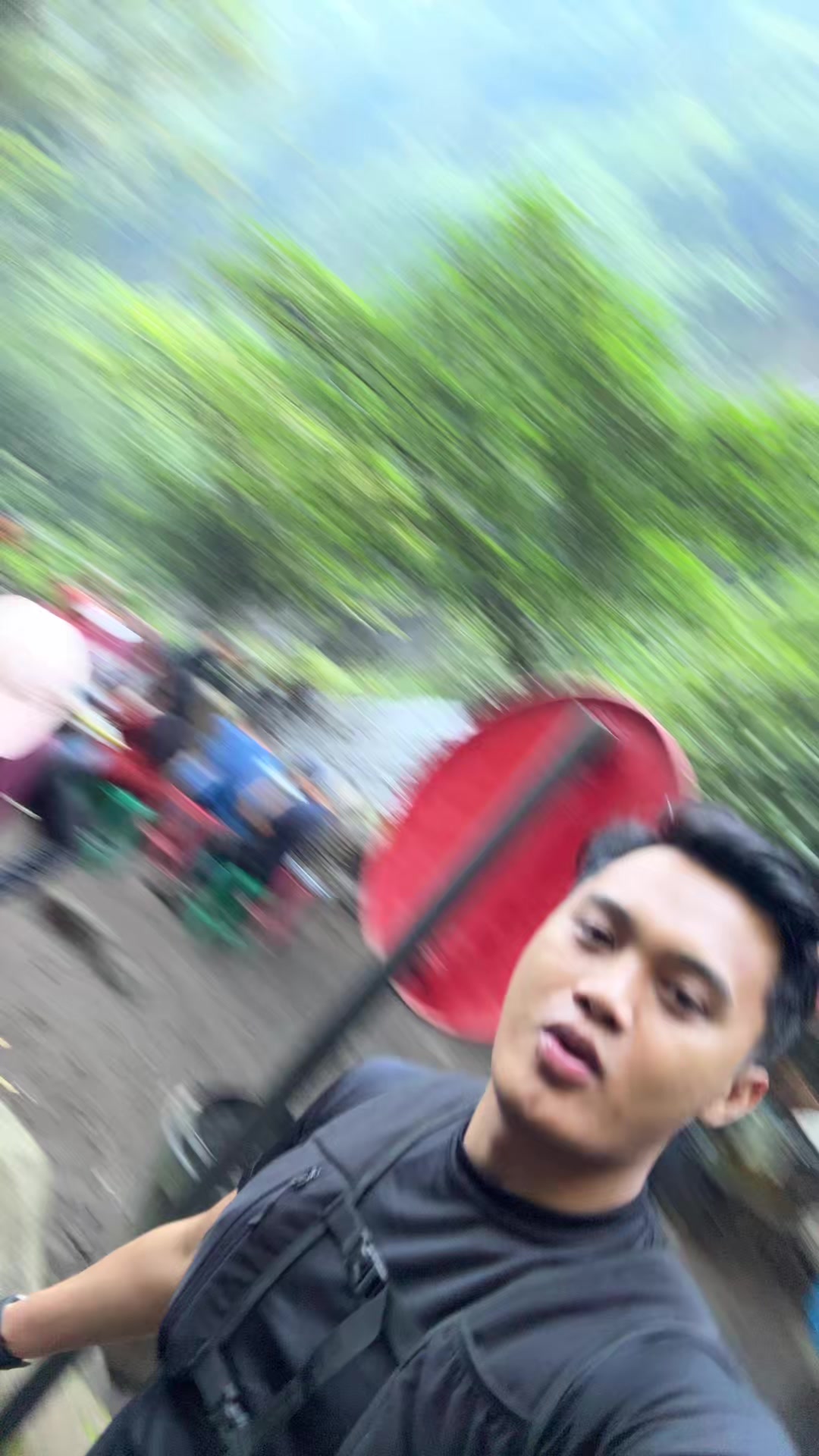 @Riki Candra