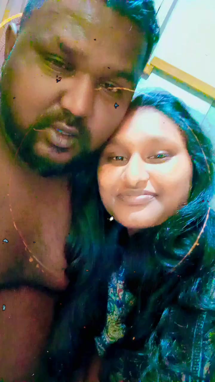 @pannuprasado725