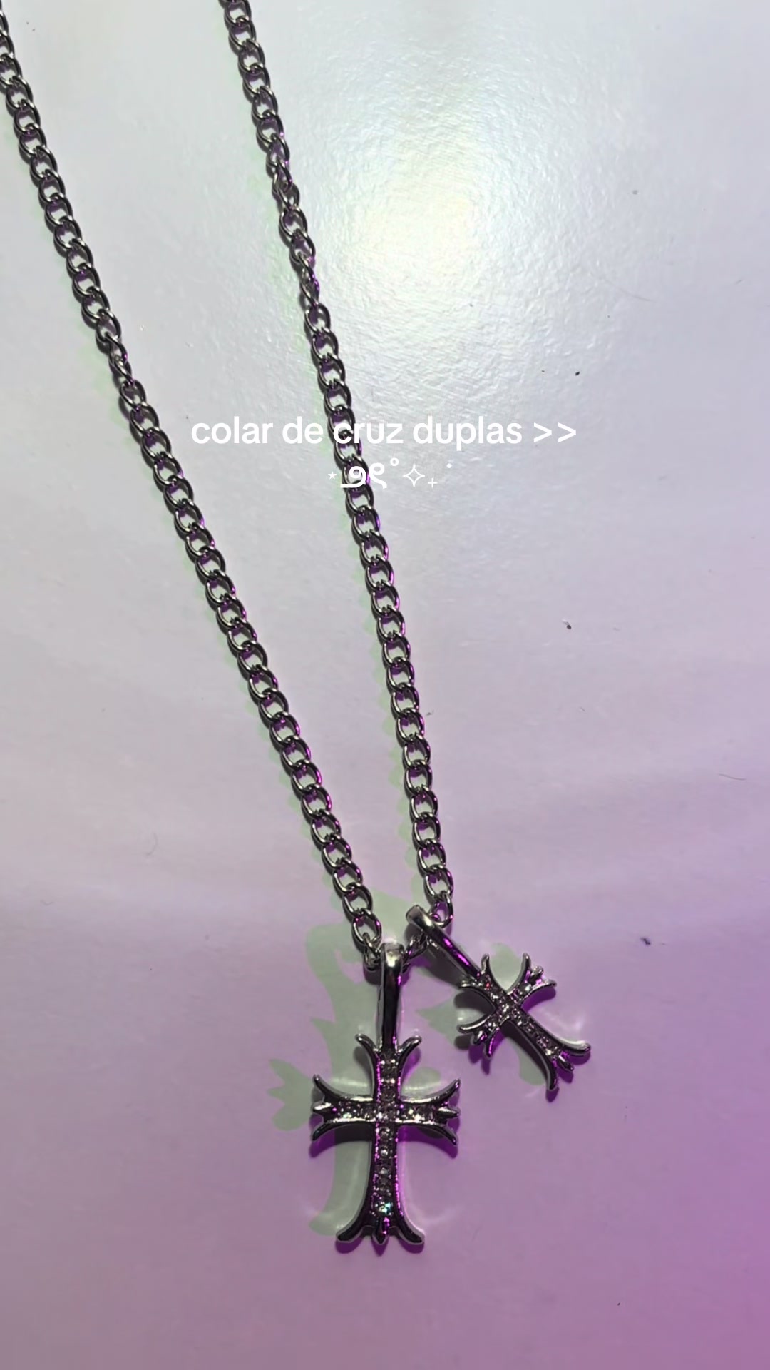 @sam🌟