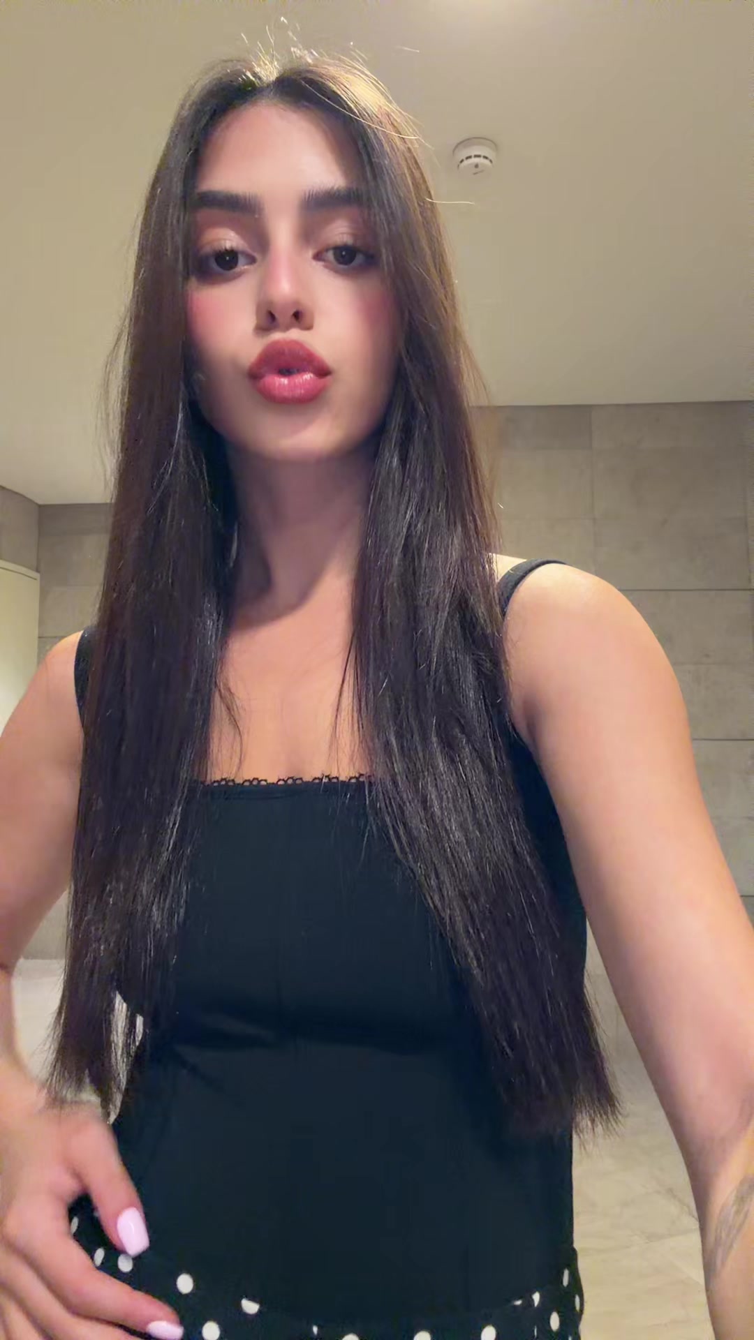 @lliacohav