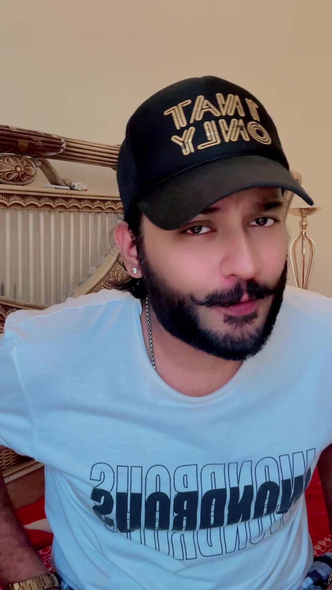 @Muhammad Mujtaba
