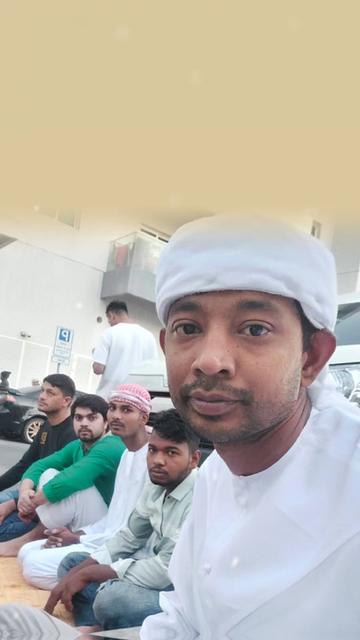 @জামালপুরের ছেলে
