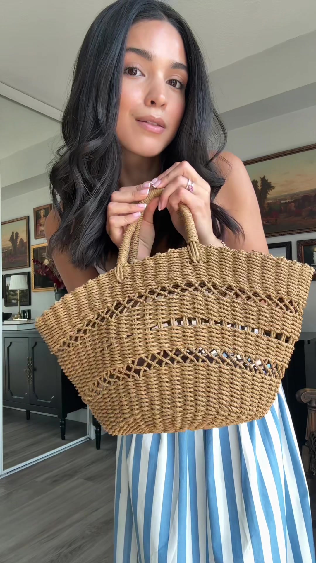 @Samantha Guerrero
