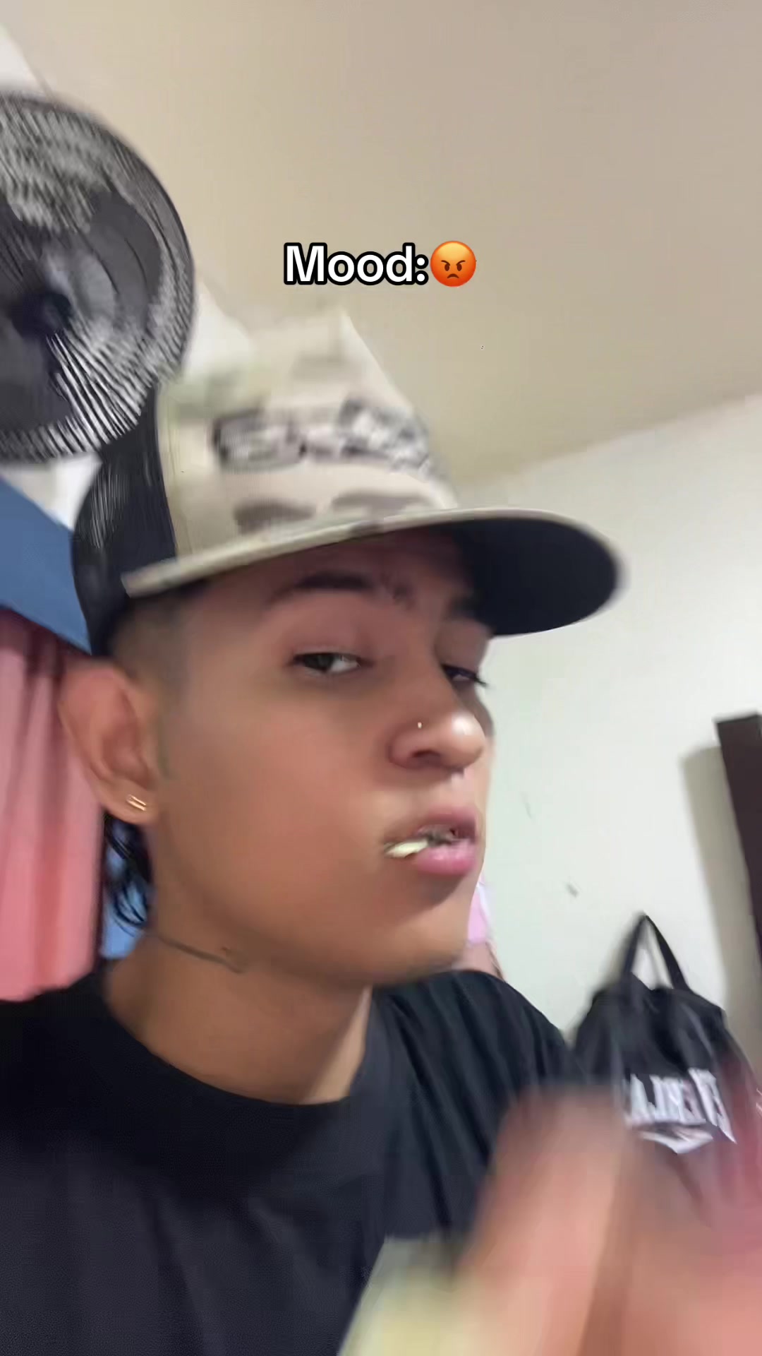 @Lopezyi