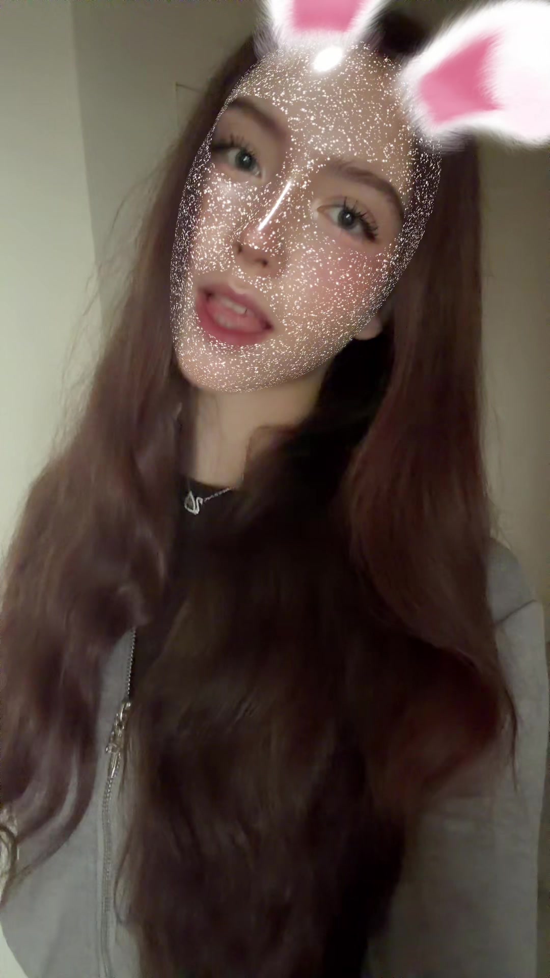 @тгк: МАРУ ЛОЛ 🤍