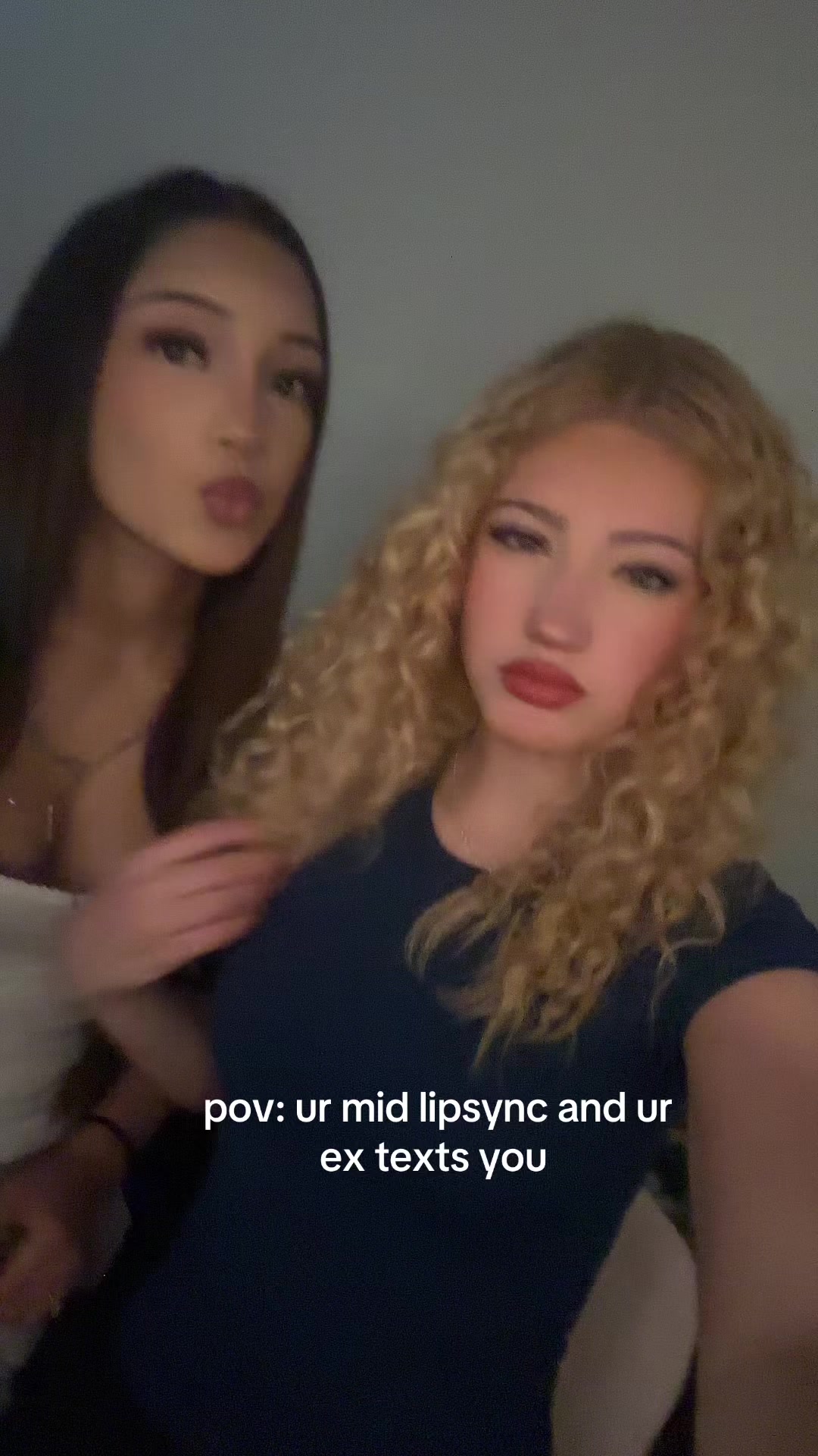 @𝐠𝐢𝐚ꨄ