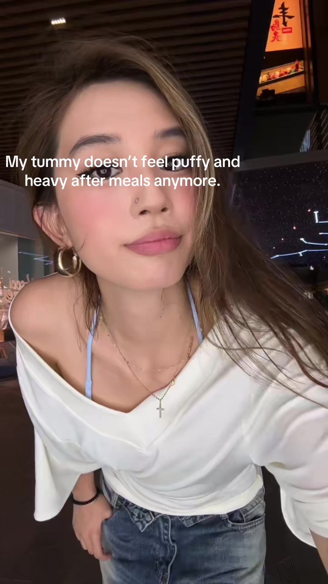 @evieclaire18