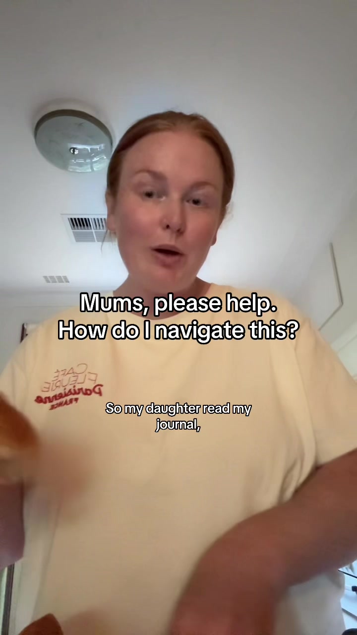 @Kassie Callaghan
