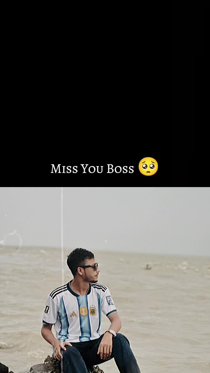 @S.N NAJMUL❤️🩹