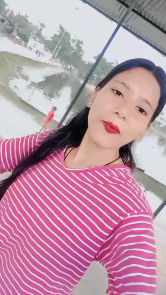 @Alone Life 💔💔