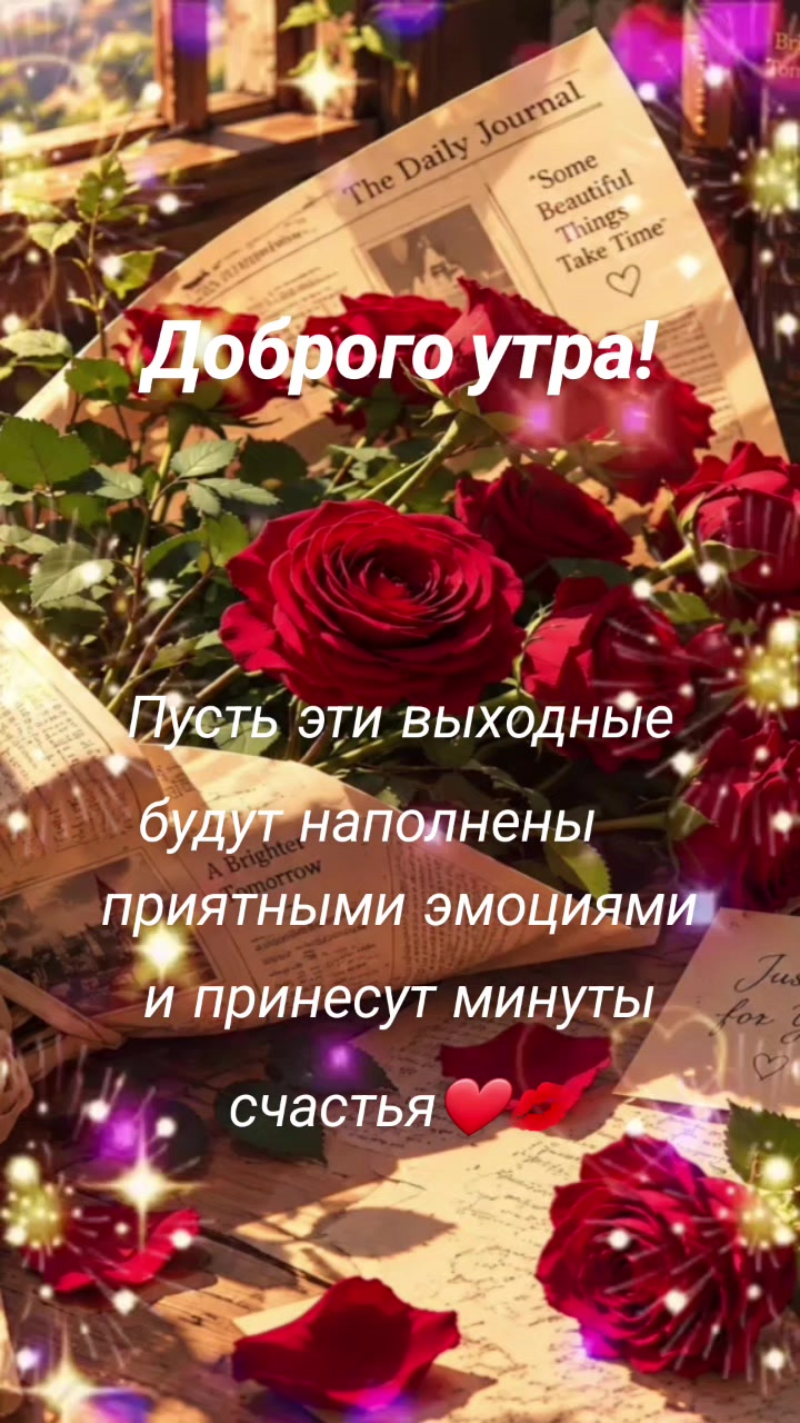 @Елена Паша