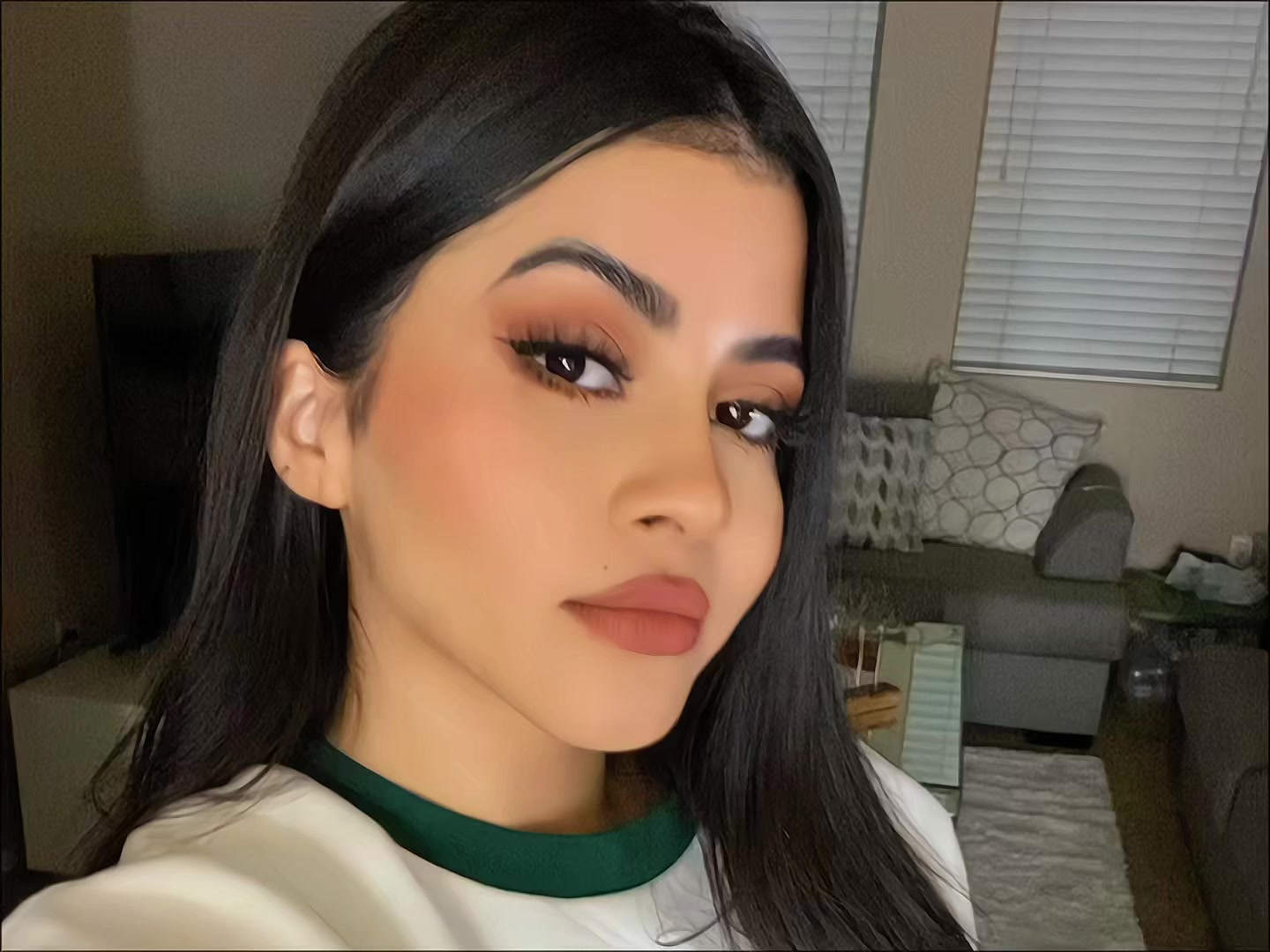 @sofii