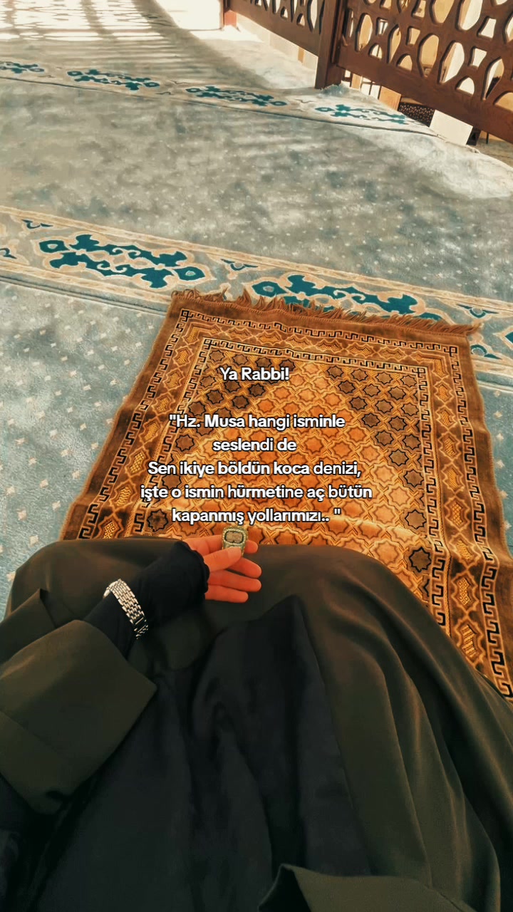 @𝑨𝒅𝒆𝒍&𝒎𝒊𝒓_𝟔𝟕𝟔𝟕