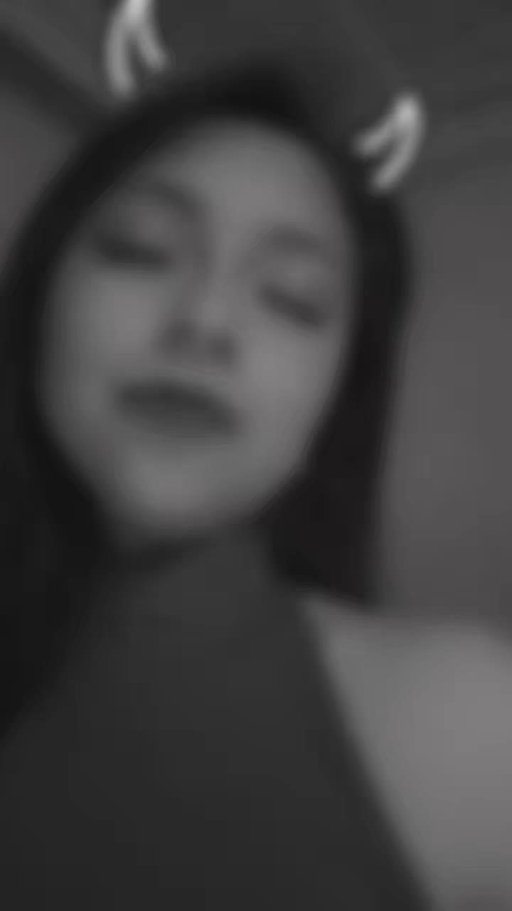 @Jazmin MP’z 🪬♡