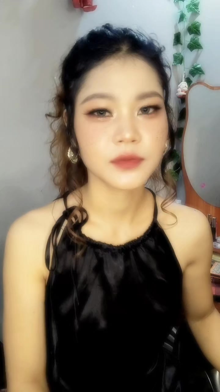 @🐻* M*🐻