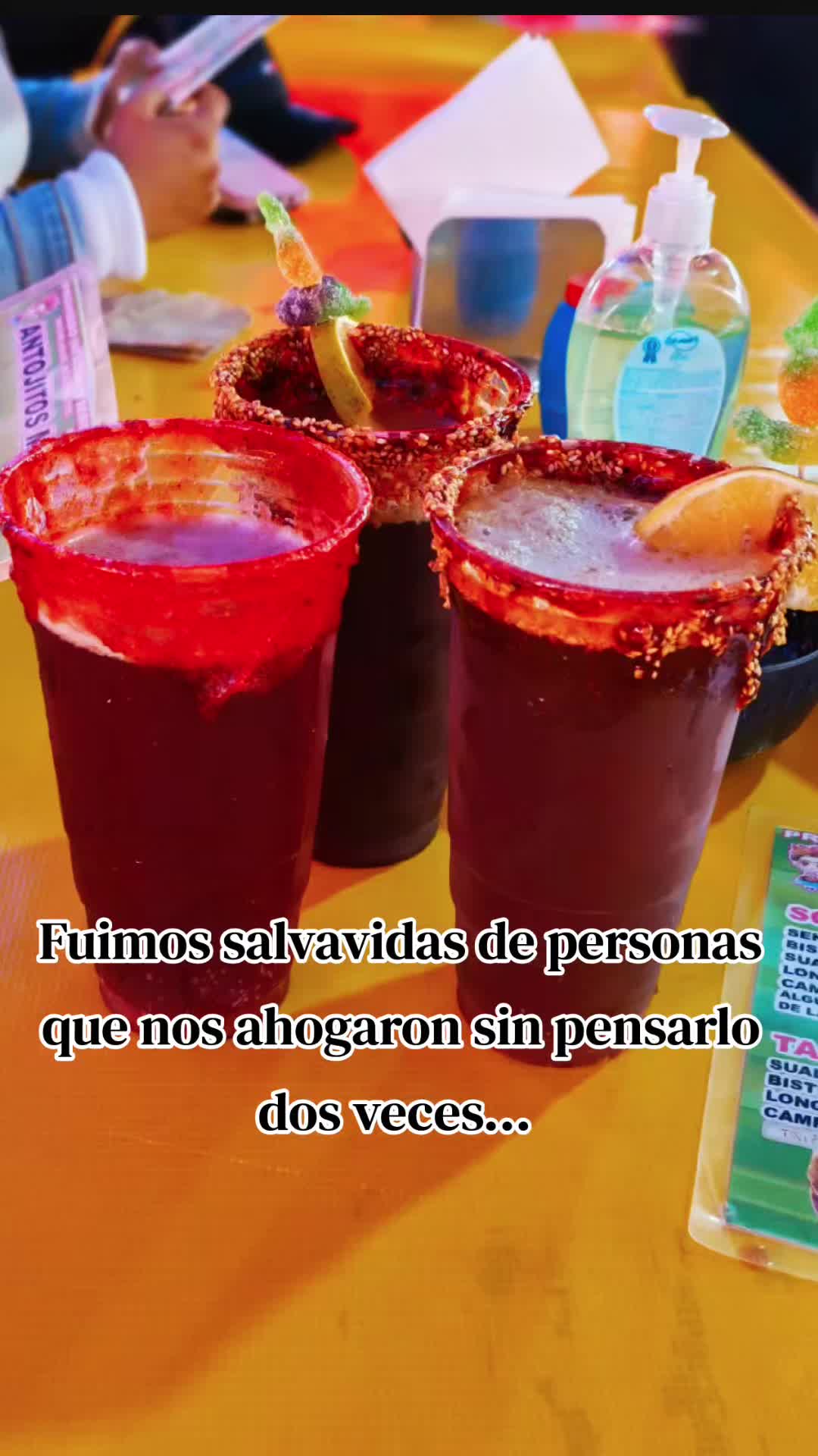@🌹GITANA🌹