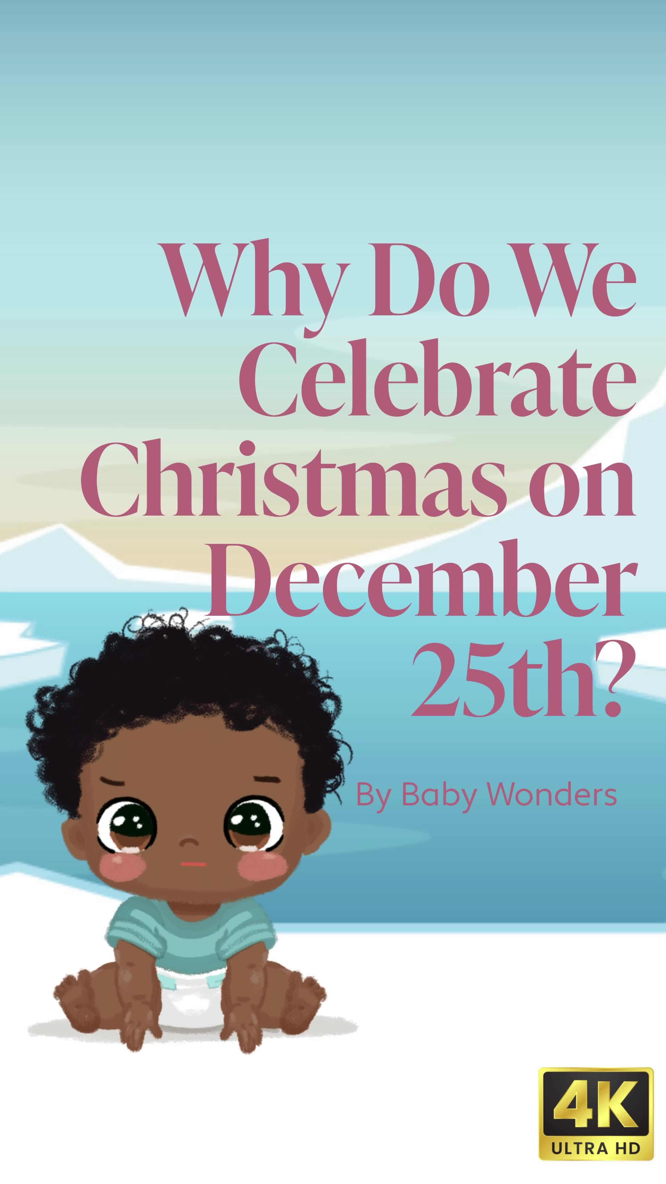 @babywonders95