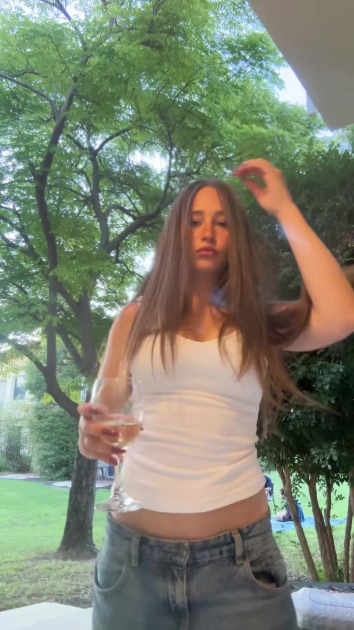@SHIRA