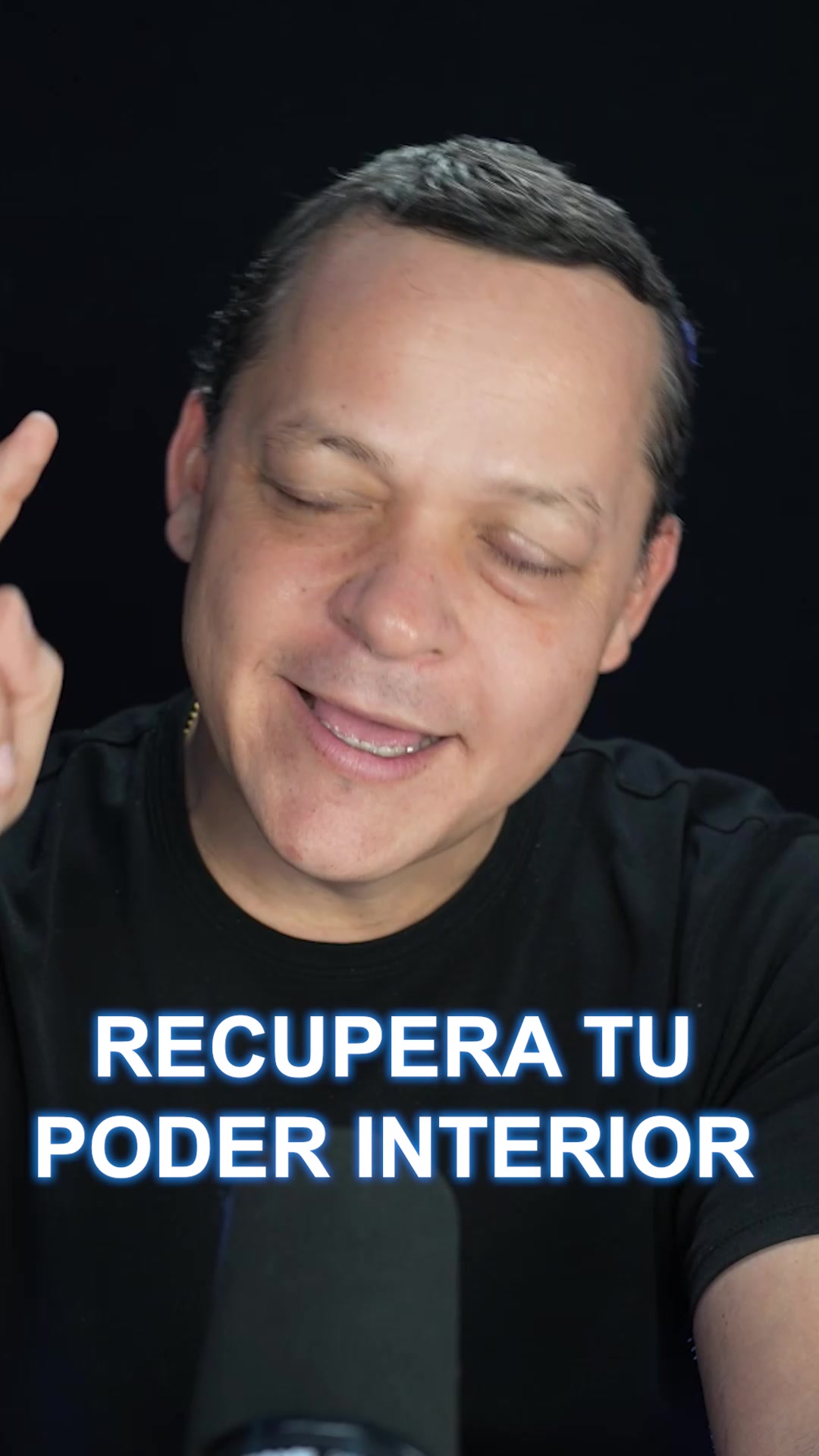 @Christopher Olavarrieta
