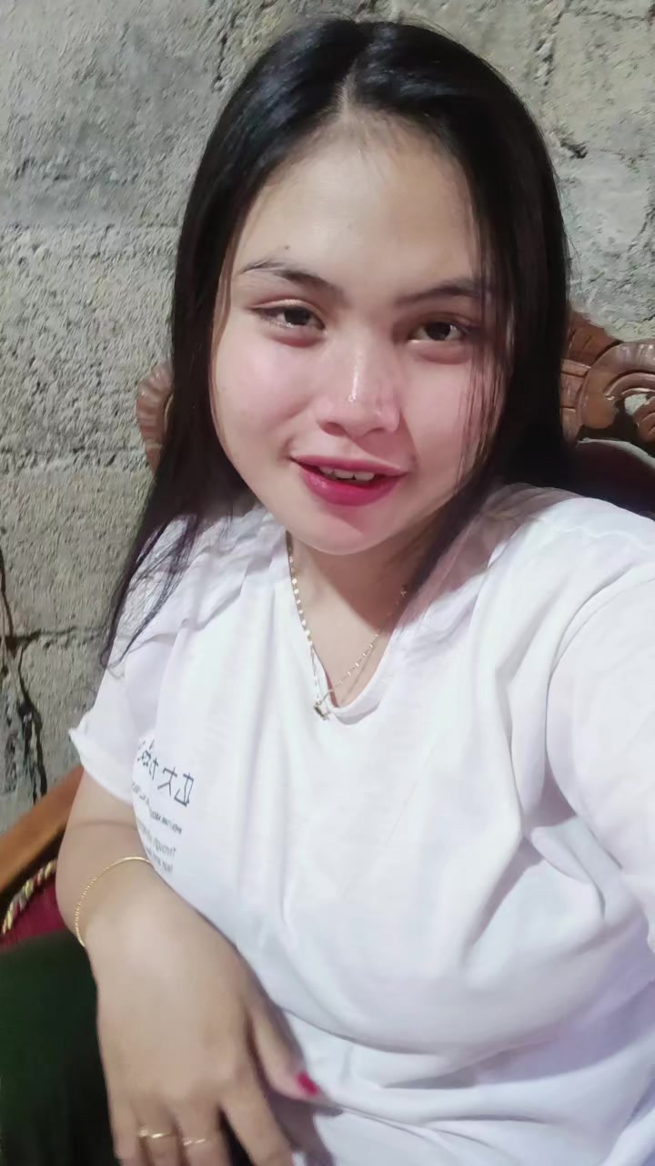 @Ulan Bhawell13ð