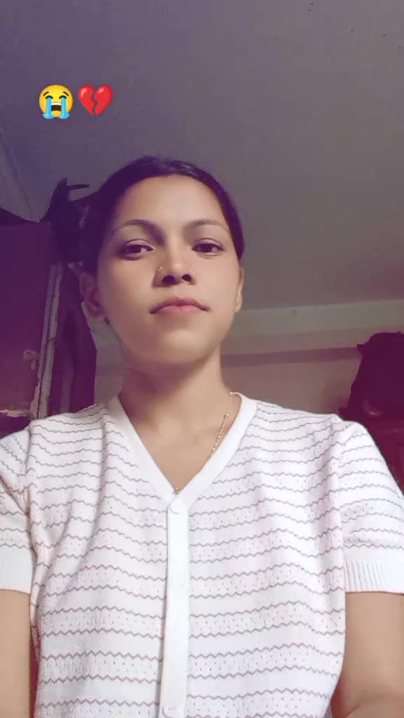 @Gauri biswakarma♥️