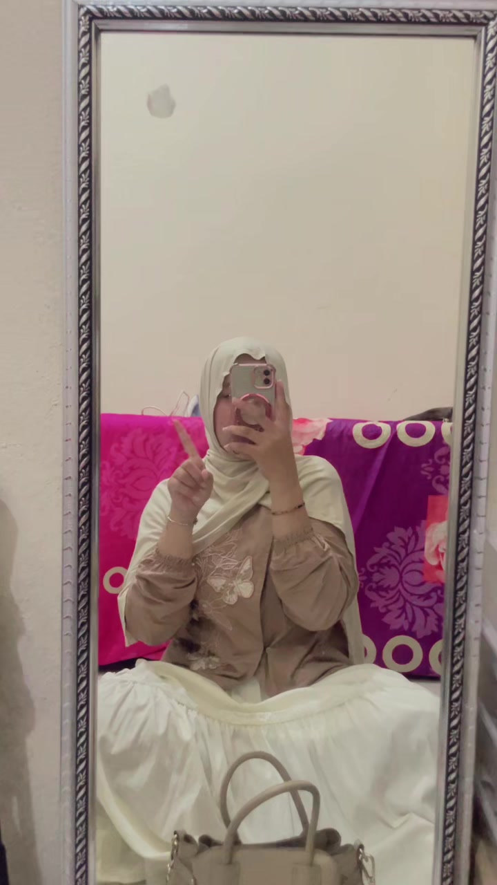 @Gemini_girl