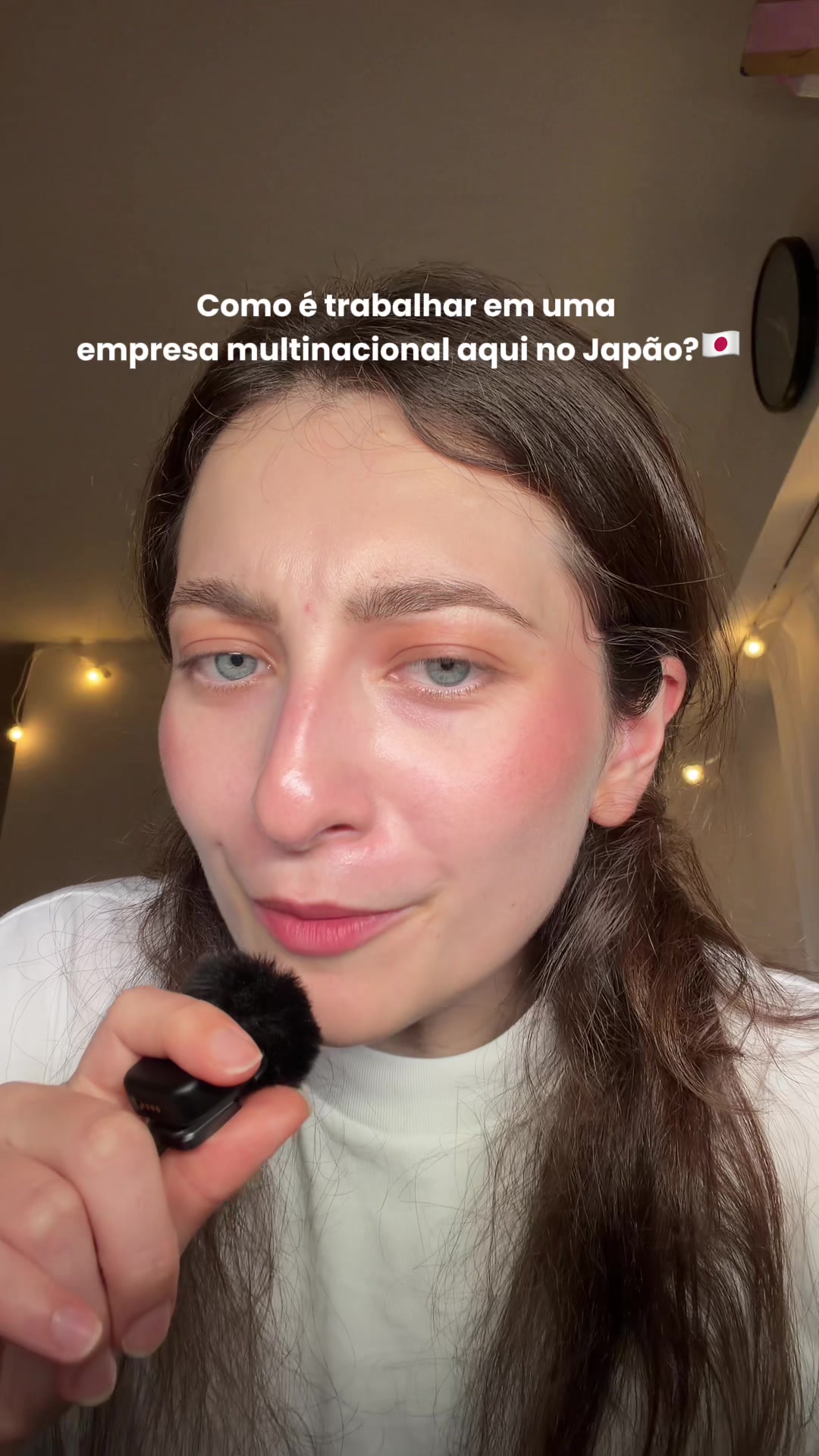@Nati