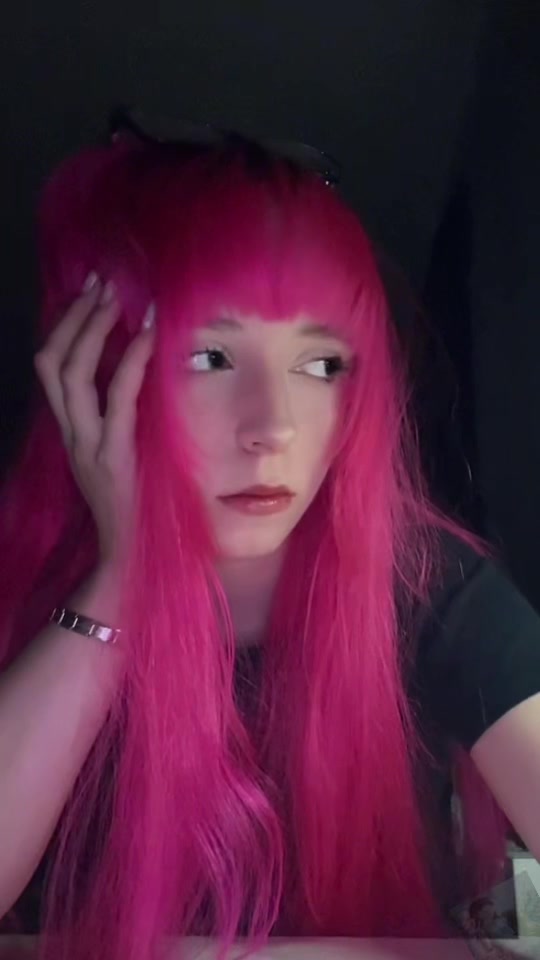 @S0f1k0␥