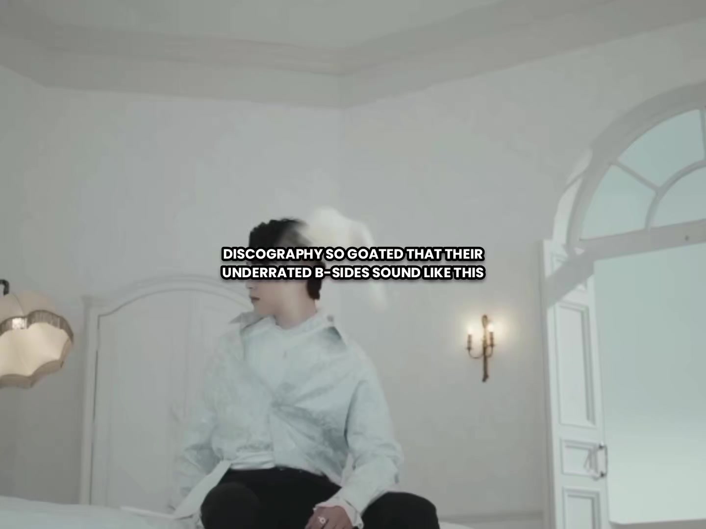 @𓅪𝓓𝓮𝓮𝓓𝓮𝓮&infin;