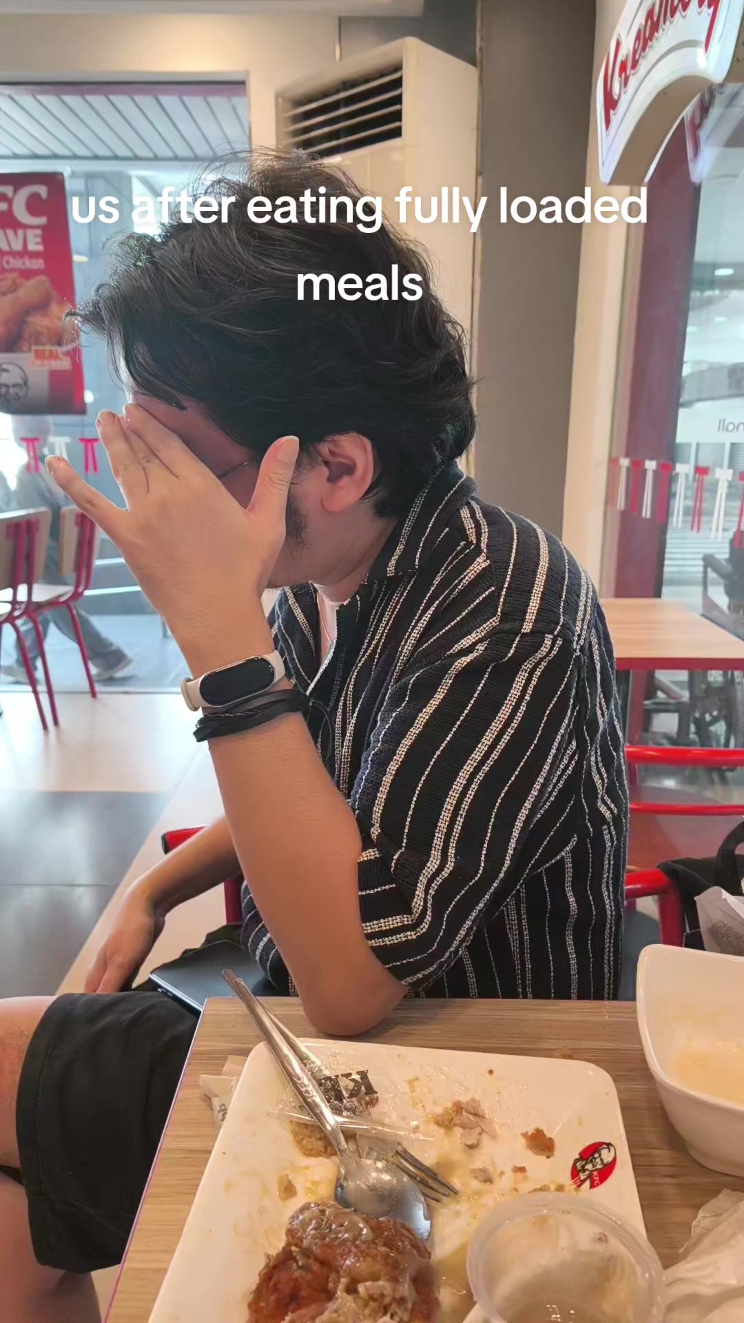 @ceej