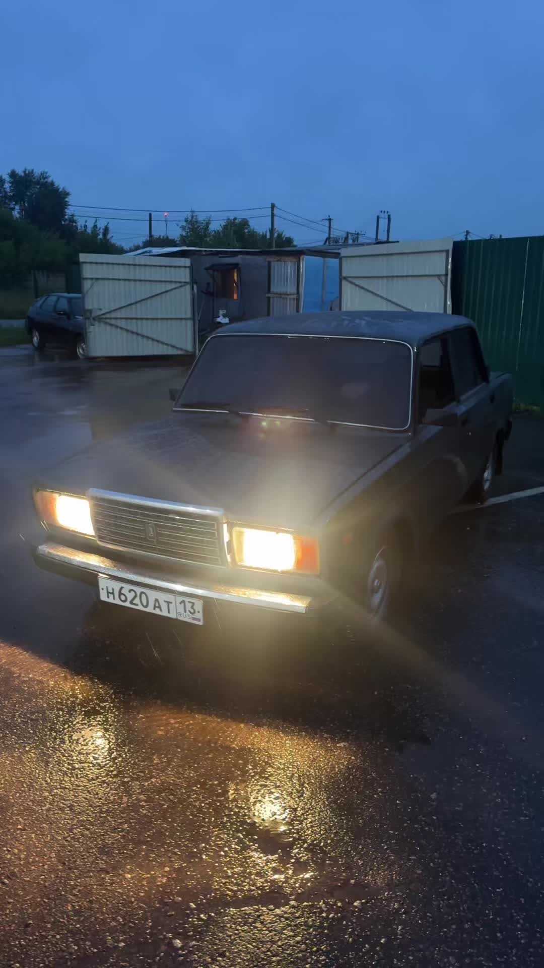 @Karatov