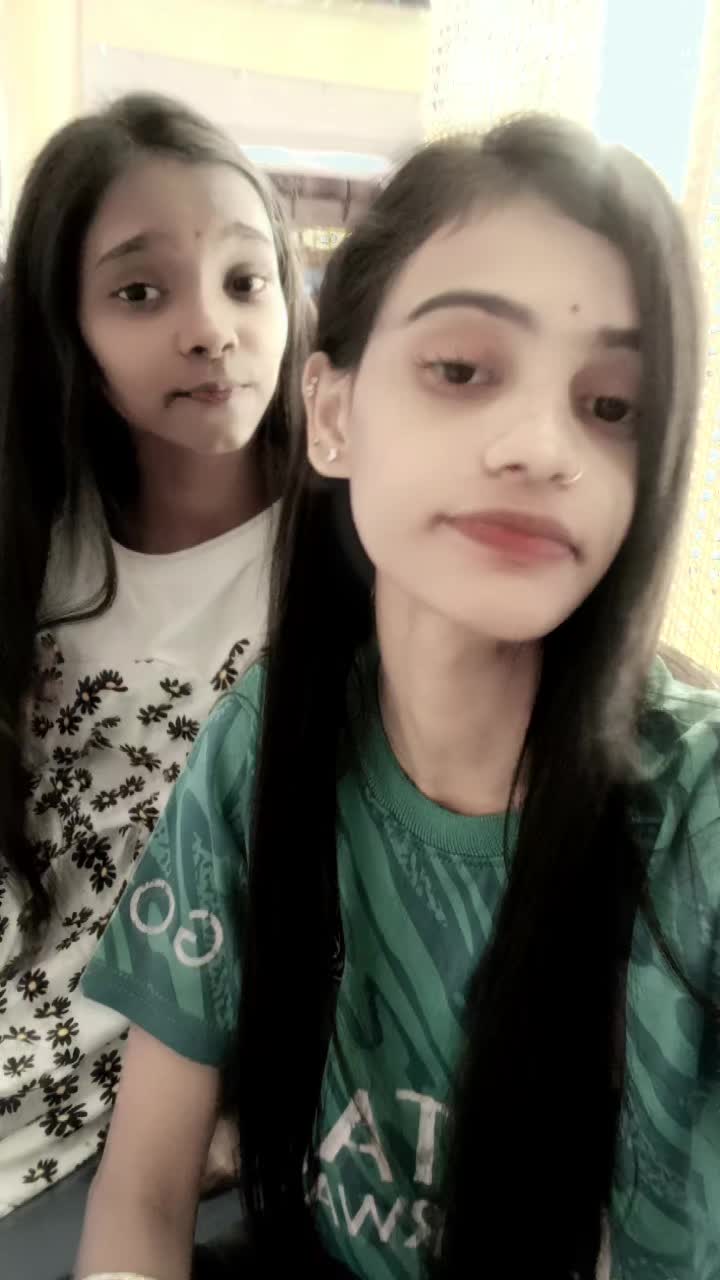@🖤🦋m&atilde;&ntilde;ő_ğ&atilde;ř&iuml;🦋🖤