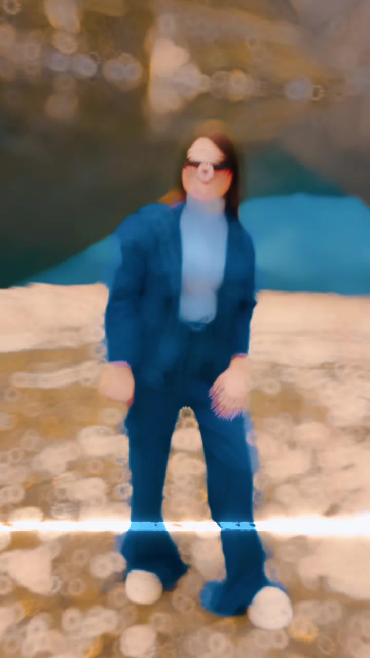 @Ⓜ....Ⓚ....
