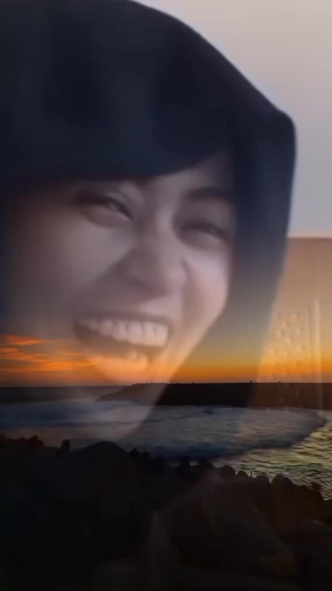 @Wicaksono Hendro
