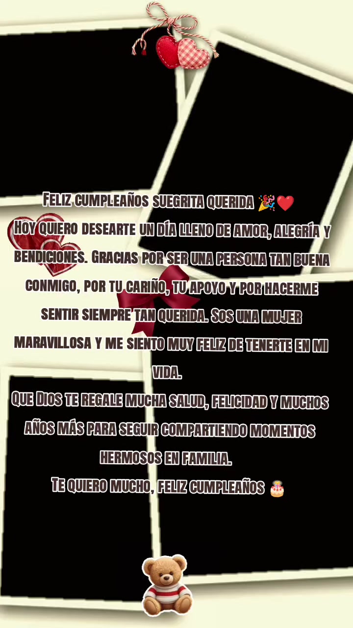 @AnAly❤️&zwj;🔥