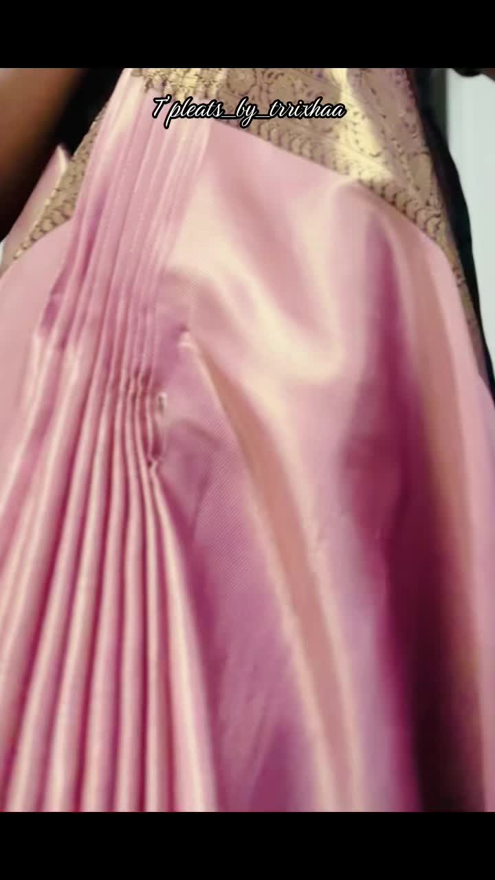 @trrixhaa