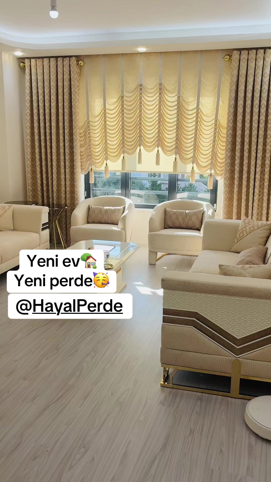 @❤️kahvekeyfiim ☕️