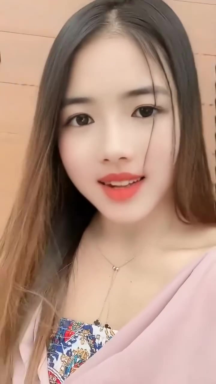 @Xian Ro(hninwuttyee)