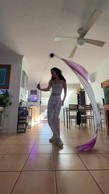@Littleangelabbi